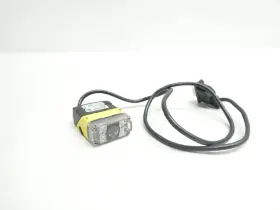 828-10579-1r Cognex Dmr-152q-max Bar Code Scanner #3