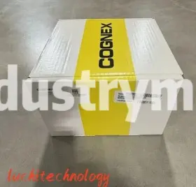 Dmr-152x-1120 Cognex Brand New Code Reader Fedex Or Dhl Us Stock