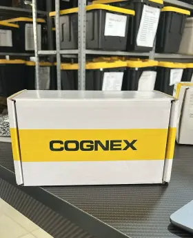 Dmr-282x-1920-dom Cognex Code Scanner