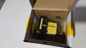 Dmr-374x-tmax Cognex