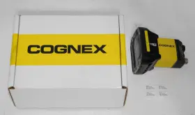 Dmr-374x-tmax24frd Cognex New Dm374x-m Dataman Barcode Scanner Reader 821-10079-1r 1000001611 10