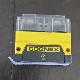Dmr-70q-0110 Cognex Dataman Wired Barcode Scanner Reader Module Mpn