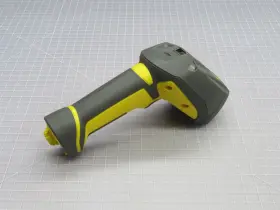 Dmr-8600-0400 Cognex Dataman Handheld Barcode Set T267668