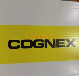 Dmr-8700dx-e Cognex 1pcs New Handheld Barcode Scanner