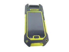 Mx-1000x Cognex Mobile Barcode Reader - Free Shipping