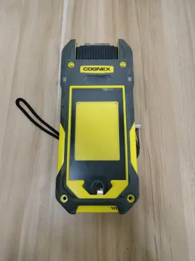 Mx-1502x-er-ios Cognex Vision-enabled Scanner Case Read Desc