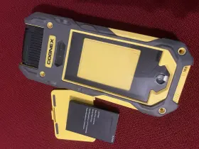 Mx-1502x-lr-ios Cognex Mx-1502x-lr