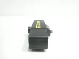 Oddm-302-625 Cognex Bar Code Scanner #2