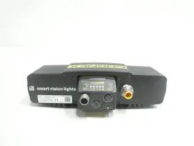 Oddm-302-625 Cognex Bar Code Scanner #3