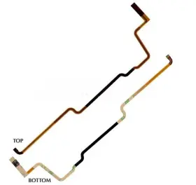 Cizeq511 Complogics For Zebra Zq520 Mobile Printer Replacement Fpc Bar Sensor Flex