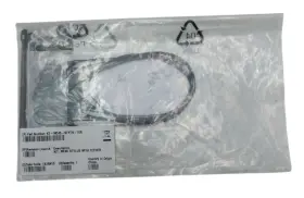 Kt-mc45-styth-10r Complogics 10 Pack - Zebra Mc45 Stylus Genuine Original Oem