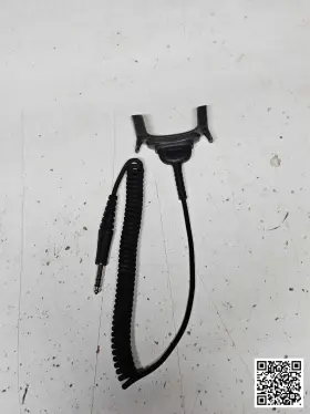 Mc7x Complogics Dex Cable