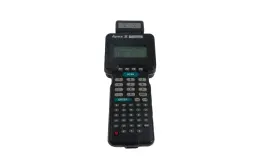 Coapii12bkls Compsee Apex Ii Handheld Wireless Scanner - Free Shipping #3