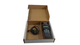 Coapii12bkls Compsee Apex Ii Handheld Wireless Scanner - Free Shipping