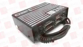 A1-62630-1 Computer Identics / A1626301 Used Tested Cleaned