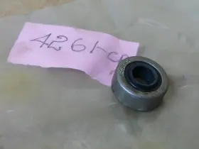 4261 Cr Sleeve F40/t12/cw/rs/wm Lamp