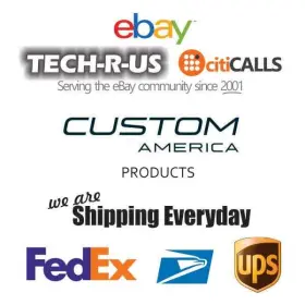 93dkz014200l33 Custom America P-ranger Rugged Handheld Android 12 Gms Wi-fi