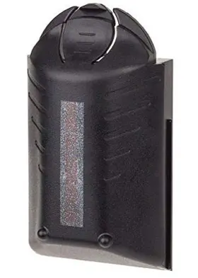 Pt79l3-3pty-206 Cut-rate Batteries Battery Compatible With Psion-teklogix 7530 G2 Barcode Scanner 11.1v 2600mah Li