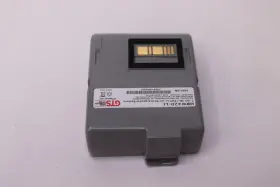 Hrw420-li Cut-rate Batteries Zb56l3-d Battery Rechargeable 7.4v 5000mah Li-ion Replacement