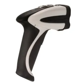 Cr1200-03 Cybarcode Inc. Code Cr1200 Scanner -