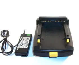 Cbce840 Dap Microflex Docking Station #2