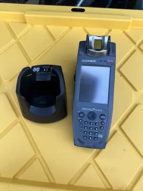 Ce3240b Dap Microflex Scr Technologies Imei Checker