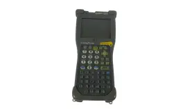 Ce5320ls Dap Microflex Data Collection Terminal - Free Shipping