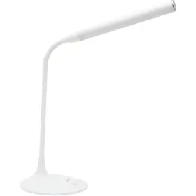 21634 Data Accessories Company Desk