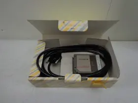Ls4100-1001 Data Logic Barcode Laser Scanner New In Box