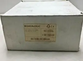 0111633001 Datalogic Al50 Interface Module - New