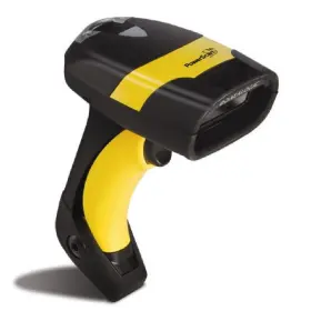 Pd8330-ark1 Datalogic 051964550518 Powerscan D8330 Bar Code Reader