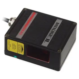 Ds46003000 Datalogic 076625954394 Ds-4600 Fixed Position Laser Scanner -