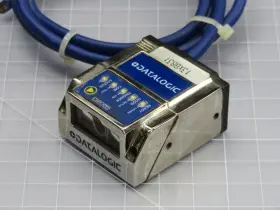T221607 Datalogic 13xb831 Barcode Scanner