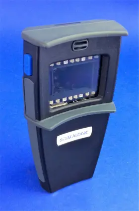 1400i Datalogic Magellan On-counter Barcode Scanner Pn