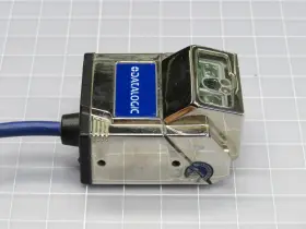 212-001 Datalogic 218441 Matrix 210 Xpress Interface Laser Barcode Scanner T2203 #2