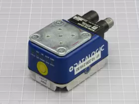 T210492 Datalogic 300 472-011 Matrix Barcode Scanner T210492 Datalogic 300 472-011 Matrix Barcode Scanner