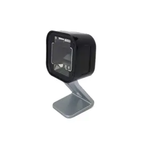1500i Datalogic 651208526832 Magellan High Performance Omnidirectional Presentation Barcod #2