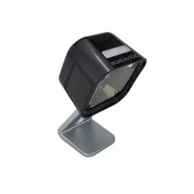 1500i Datalogic 651208526832 Magellan High Performance Omnidirectional Presentation Barcod #3