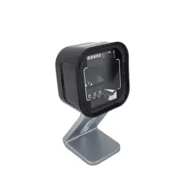 1500i Datalogic 651208526832 Magellan High Performance Omnidirectional Presentation Barcod
