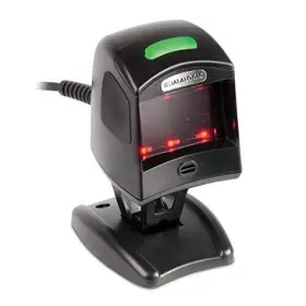 Mg112041-001-412 Datalogic 682017489094 Magellan 1100i Bar Code Reader #2