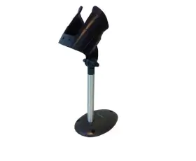 Datalogic 706919568432 Std-p090 Bar Code Scanner Handheld Holder