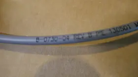 8-0730-04 Datalogic Interface Cable For Datalogic/psc/magellan Scanner #3