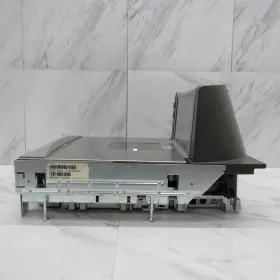 8400 Datalogic 8404 Magellan In-counter Barcode Scanner Scale Model Tested #3