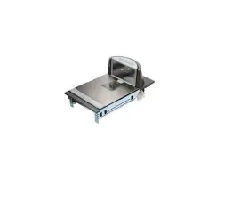 84222603-b10510801 Datalogic 8405 Magellan In-counter Bar Code Reader