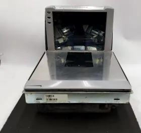 8502 Datalogic Magellan 8500 Scanner-scale