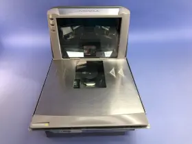 8504 Datalogic Magellan Scanner Scale 8500 Xt #2