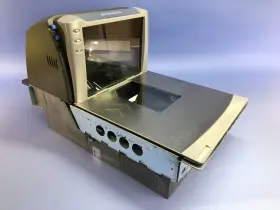 8504 Datalogic Magellan Scanner Scale 8500 Xt