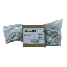 Bc40x0-wh Datalogic 891000187 Scanning 891000188 Vertical Mount Kit For Model