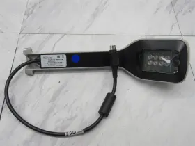90acc0212 Datalogic Accessory Top Down Reader 7ftft For Magellan 9800i Scale #2