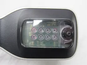 90acc0212 Datalogic Accessory Top Down Reader 7ftft For Magellan 9800i Scale #3